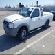 1N6DD26S92C339476 2002 Nissan Frontier Xe auction photo thumbnail 2