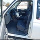 1N6DD26S92C339476 2002 Nissan Frontier Xe auction photo thumbnail 5