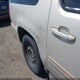3GNFC16057G134997 2007 Chevrolet Suburban 1500 Ltz auction photo thumbnail 13