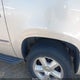 3GNFC16057G134997 2007 Chevrolet Suburban 1500 Ltz auction photo thumbnail 15