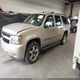 3GNFC16057G134997 2007 Chevrolet Suburban 1500 Ltz auction photo thumbnail 2