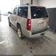 3GNFC16057G134997 2007 Chevrolet Suburban 1500 Ltz auction photo thumbnail 3