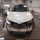 2LMTJ8LR9GBL28948 2016 Lincoln Mkx Reserve auction photo thumbnail 13
