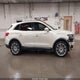 2LMTJ8LR9GBL28948 2016 Lincoln Mkx Reserve auction photo thumbnail 14