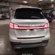 2LMTJ8LR9GBL28948 2016 Lincoln Mkx Reserve auction photo thumbnail 17