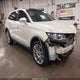 2LMTJ8LR9GBL28948 2016 Lincoln Mkx Reserve auction photo thumbnail 1