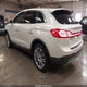 2LMTJ8LR9GBL28948 2016 Lincoln Mkx Reserve auction photo thumbnail 3