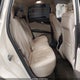 2LMTJ8LR9GBL28948 2016 Lincoln Mkx Reserve auction photo thumbnail 8