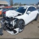 KMHM34AA8SA088098 2025 Hyundai Ioniq 6 Sel auction photo thumbnail 2