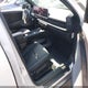 KMHM34AA8SA088098 2025 Hyundai Ioniq 6 Sel auction photo thumbnail 5