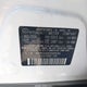 KMHM34AA8SA088098 2025 Hyundai Ioniq 6 Sel auction photo thumbnail 9