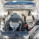 KNAFE222395612227 2009 Kia Spectra Ex auction photo thumbnail 10