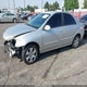 KNAFE222395612227 2009 Kia Spectra Ex auction photo thumbnail 2
