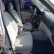 KNAFE222395612227 2009 Kia Spectra Ex auction photo thumbnail 5