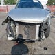 KNAFE222395612227 2009 Kia Spectra Ex auction photo thumbnail 6