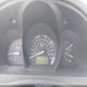 KNAFE222395612227 2009 Kia Spectra Ex auction photo thumbnail 7
