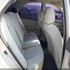 KNAFE222395612227 2009 Kia Spectra Ex auction photo thumbnail 8