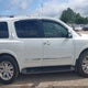 5N1BA0NF6FN616439 2015 Nissan Armada Platinum auction photo thumbnail 13