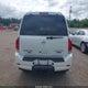 5N1BA0NF6FN616439 2015 Nissan Armada Platinum auction photo thumbnail 16