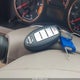 5N1BA0NF6FN616439 2015 Nissan Armada Platinum auction photo thumbnail 11