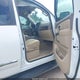 5N1BA0NF6FN616439 2015 Nissan Armada Platinum auction photo thumbnail 17