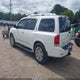 5N1BA0NF6FN616439 2015 Nissan Armada Platinum auction photo thumbnail 3