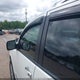 5N1BA0NF6FN616439 2015 Nissan Armada Platinum auction photo thumbnail 18