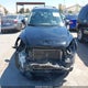 2T3DK4DV4CW066723 2012 Toyota Rav4 Limited V6 auction photo thumbnail 13