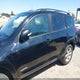 2T3DK4DV4CW066723 2012 Toyota Rav4 Limited V6 auction photo thumbnail 15