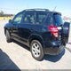 2T3DK4DV4CW066723 2012 Toyota Rav4 Limited V6 auction photo thumbnail 3