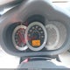 2T3DK4DV4CW066723 2012 Toyota Rav4 Limited V6 auction photo thumbnail 7
