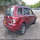 JF2SHABC8DH406499 2013 Subaru Forester 2.5X auction photo thumbnail 4