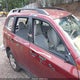 JF2SHABC8DH406499 2013 Subaru Forester 2.5X auction photo thumbnail 6