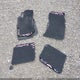 JF2SHABC8DH406499 2013 Subaru Forester 2.5X auction photo thumbnail 14