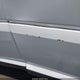 3G5DA03L66S576558 2006 Buick Rendezvous Cx auction photo thumbnail 14
