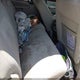 3G5DA03L66S576558 2006 Buick Rendezvous Cx auction photo thumbnail 16