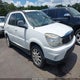 3G5DA03L66S576558 2006 Buick Rendezvous Cx auction photo thumbnail 1
