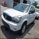 3G5DA03L66S576558 2006 Buick Rendezvous Cx auction photo thumbnail 2