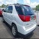 3G5DA03L66S576558 2006 Buick Rendezvous Cx auction photo thumbnail 3