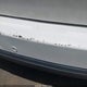 3G5DA03L66S576558 2006 Buick Rendezvous Cx auction photo thumbnail 6