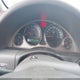 3G5DA03L66S576558 2006 Buick Rendezvous Cx auction photo thumbnail 7