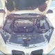 1G2ZH36N784138020 2008 Pontiac G6 Gt auction photo thumbnail 10