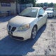 1G2ZH36N784138020 2008 Pontiac G6 Gt auction photo thumbnail 2