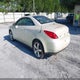 1G2ZH36N784138020 2008 Pontiac G6 Gt auction photo thumbnail 3