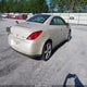 1G2ZH36N784138020 2008 Pontiac G6 Gt auction photo thumbnail 4