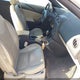 1G2ZH36N784138020 2008 Pontiac G6 Gt auction photo thumbnail 5