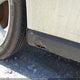 1G2ZH36N784138020 2008 Pontiac G6 Gt auction photo thumbnail 6