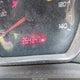 1G2ZH36N784138020 2008 Pontiac G6 Gt auction photo thumbnail 7