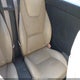 1G2ZH36N784138020 2008 Pontiac G6 Gt auction photo thumbnail 8