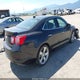 1G11J5SX5EF217386 2014 Chevrolet Malibu 2Lz auction photo thumbnail 4